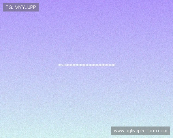 体验AG龙虎真人平台高品质的游戏画面和流畅操作，真人竞技为您带来真实的娱乐享受