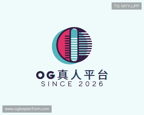 介绍OG真人平台